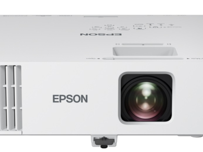 Máy chiếu Epson EB-L210W